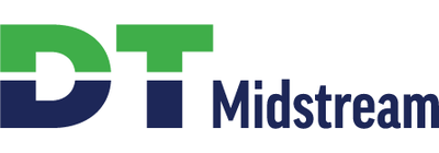DT Midstream Inc.