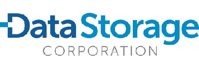 Data Storage Corporation