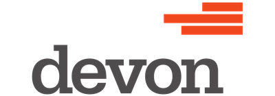 Devon Energy Corp