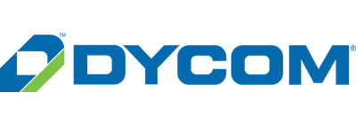 Dycom Industries Inc.