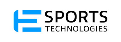 Esports Technologies
