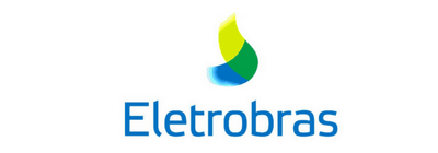Centrais Electricas Brasileiras S.A.- Eletrobras