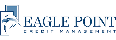 Eagle Point Credit Company Inc.