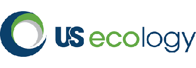 US Ecology, Inc.