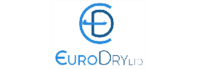 EuroDry