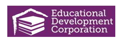 Educational Development Corporation