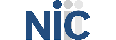 NIC Inc.