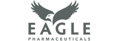 Eagle Pharmaceuticals Inc.