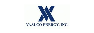 Vaalco Energy Inc.
