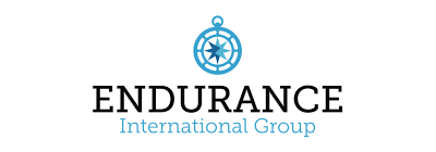 Endurance International Group Holdings Inc