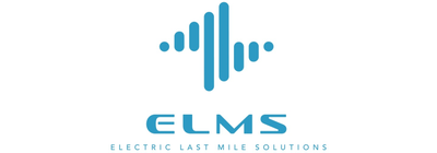 Electric Last Mile Solutions, Inc