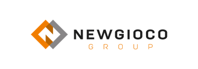 Newgioco Group