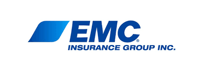 EMC Insurance Group Inc.