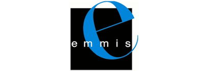 Emmis Communications Corporation