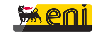 Eni Energy Company