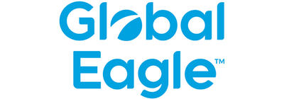 Global Eagle Entertainment Inc.