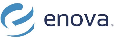 Enova International, Inc.