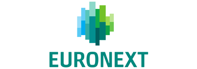 Euronext NV