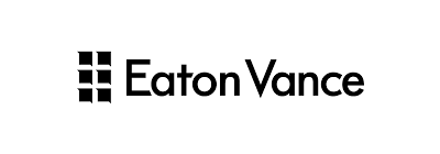 Eaton Vance National