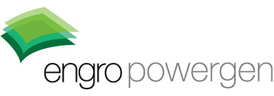 Engro Powergen Qadirpur Limited