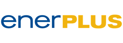 Enerplus Corp