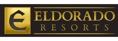 Eldorado Resorts Inc