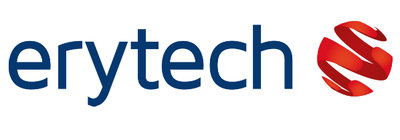 Erytech Pharma S.A.