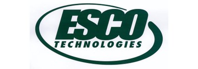 ESCO Technologies Inc.