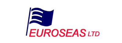 Euroseas, Ltd.