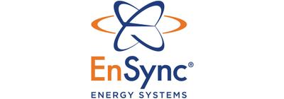 EnSync, Inc.