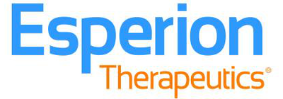 Esperion Therapeutics Inc.