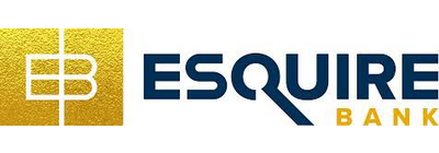 Esquire Financial Holdings, Inc.