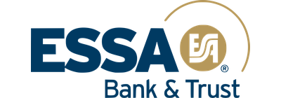 ESSA Bancorp, Inc.