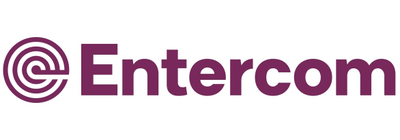 Entercom Communications Corp