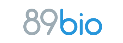 89Bio Inc