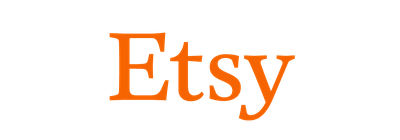 ETSY