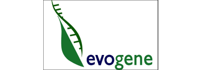 Evogene Ltd.