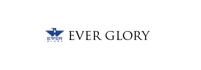 Ever-Glory International Group, Inc.