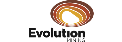 Evolution Mining Limited