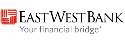 East West Bancorp Inc.