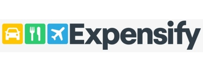 Expensify