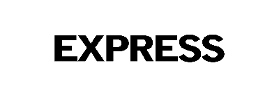 Express, Inc.