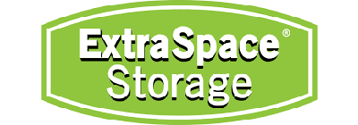 Extra Space Storage Inc