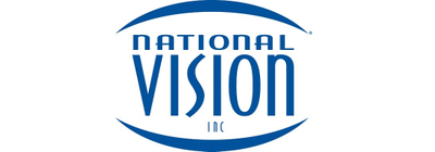 National Vision Holdings Inc.