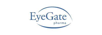 Eyegate Pharmaceuticals, Inc.