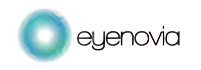 Eyenovia, Inc.