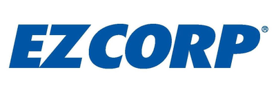 EZCORP, Inc.