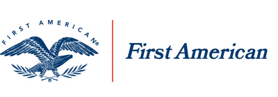 First American Financial Corp