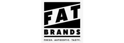 FAT Brands Inc.