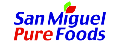 San Miguel Pure Foods